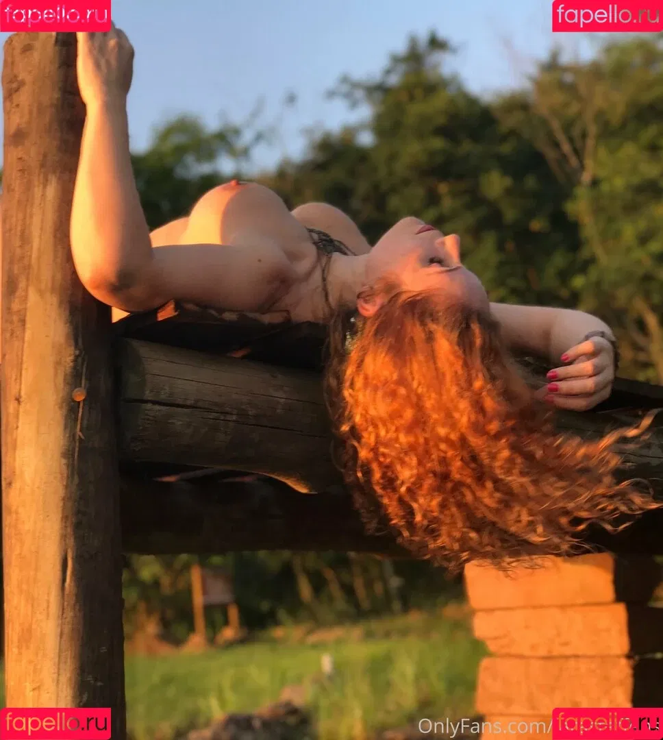 iarasteffens Onlyfans Photo Gallery 