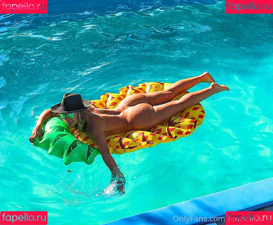iarasteffens Onlyfans Photo Gallery 