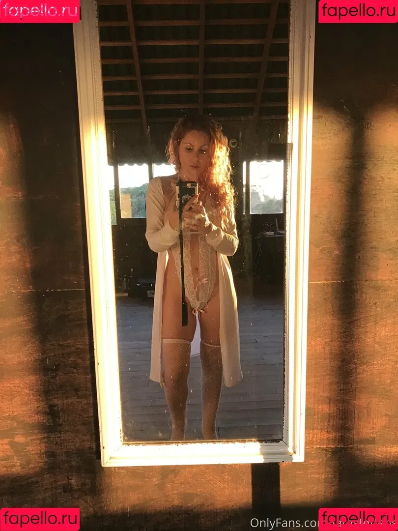 iarasteffens Onlyfans Photo Gallery 