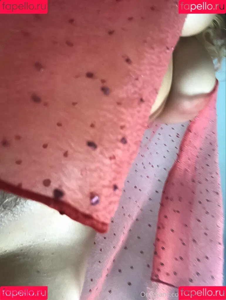 iarasteffens Onlyfans Photo Gallery 