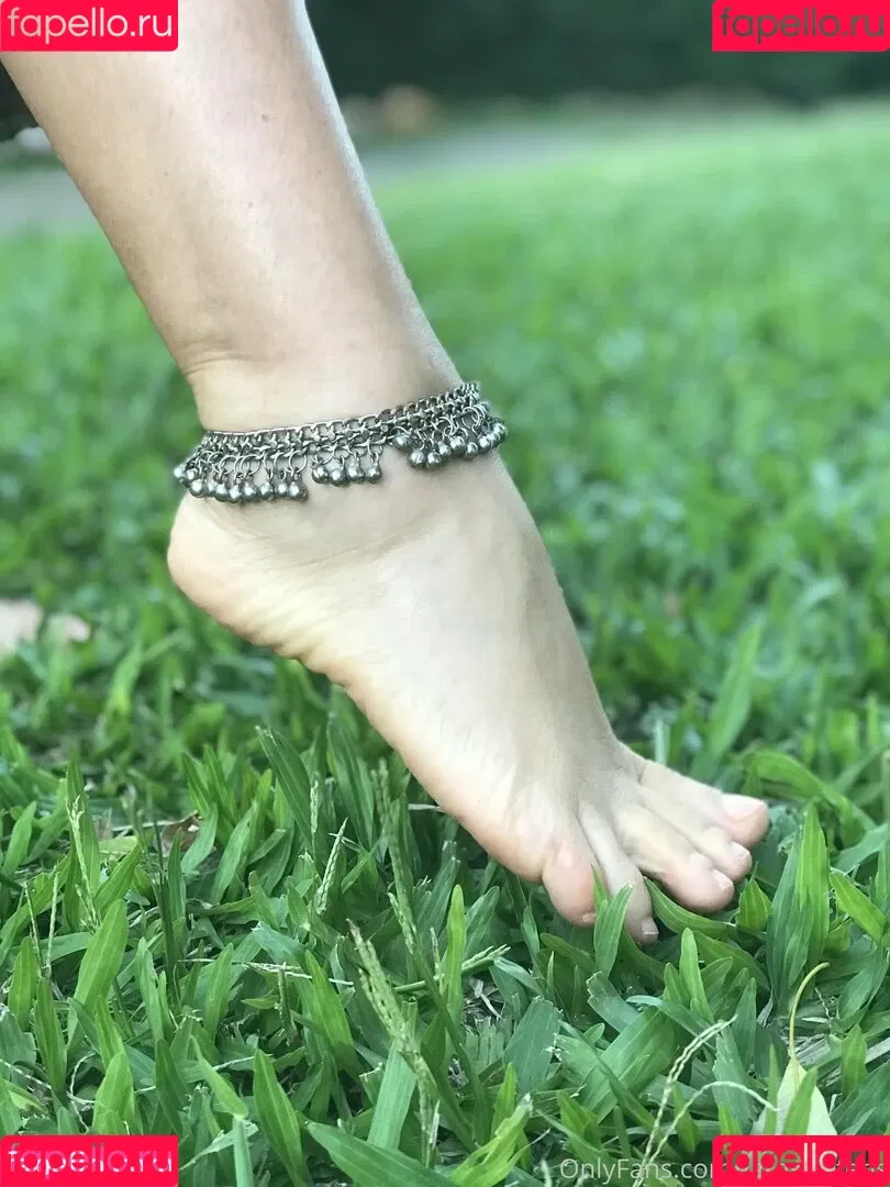 iarasteffens Onlyfans Photo Gallery 