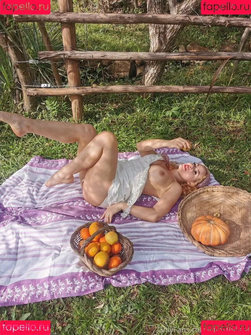 iarasteffens Onlyfans Photo Gallery 