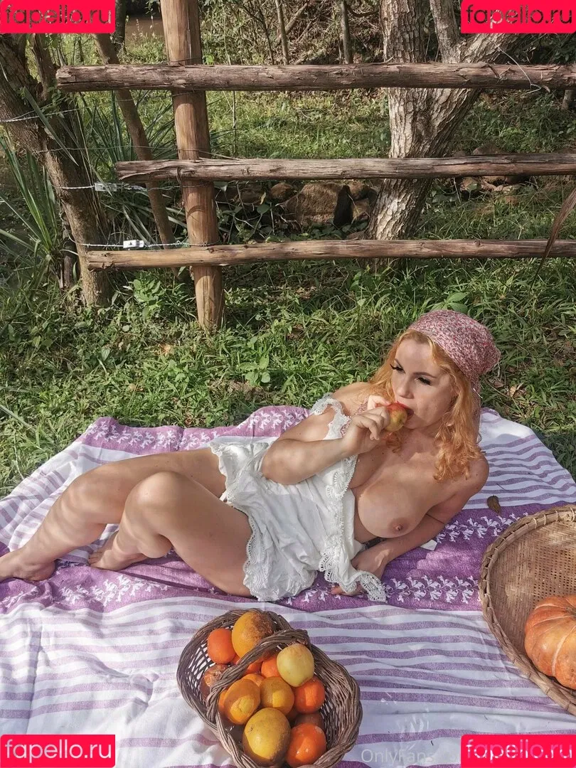 iarasteffens Onlyfans Photo Gallery 