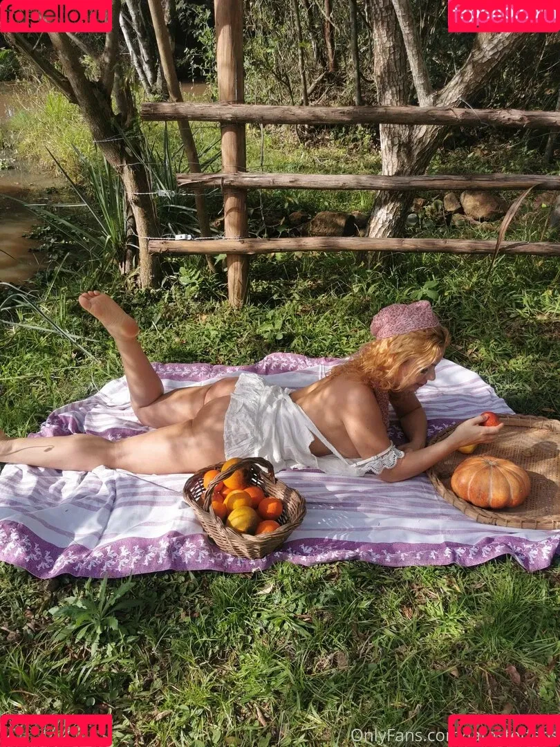 iarasteffens Onlyfans Photo Gallery 