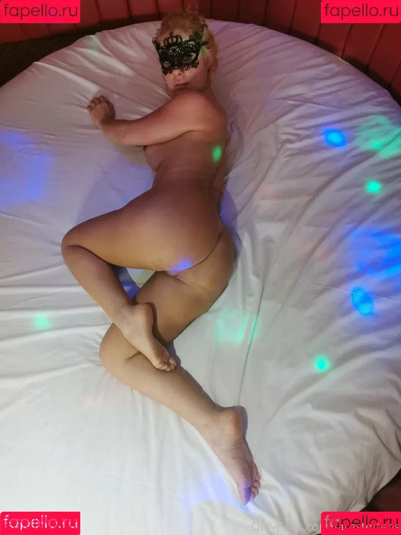 iarasteffens Onlyfans Photo Gallery 