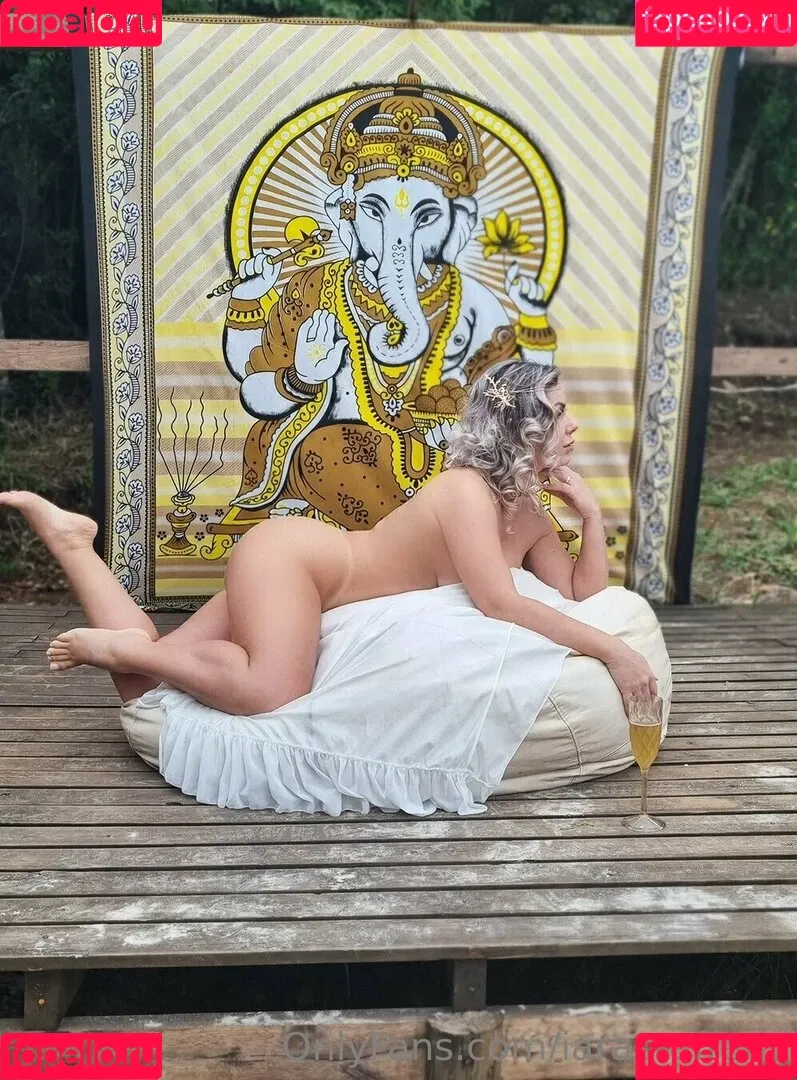 iarasteffens Onlyfans Photo Gallery 