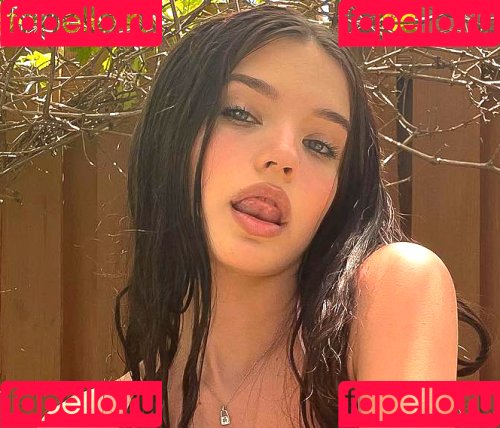 Hannah Grape Onlyfans Photo Gallery 