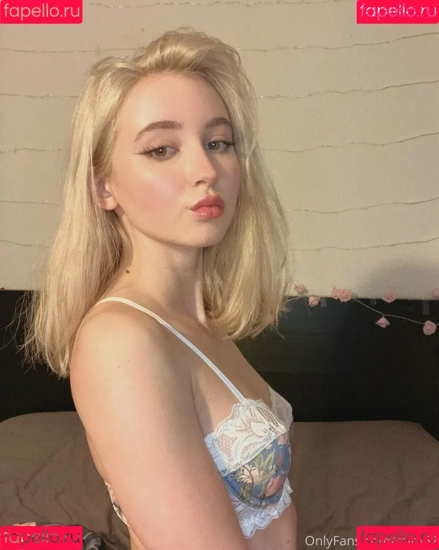 mim62 Onlyfans Photo Gallery 