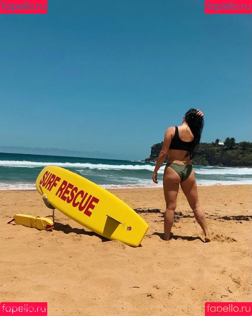 Steph De Lander Onlyfans Photo Gallery 