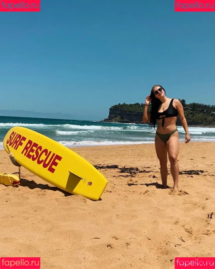 Steph De Lander Onlyfans Photo Gallery 