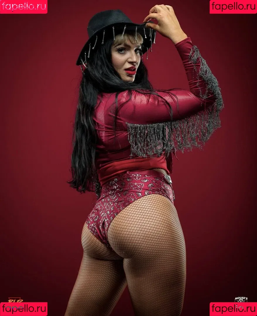 Steph De Lander Onlyfans Photo Gallery 