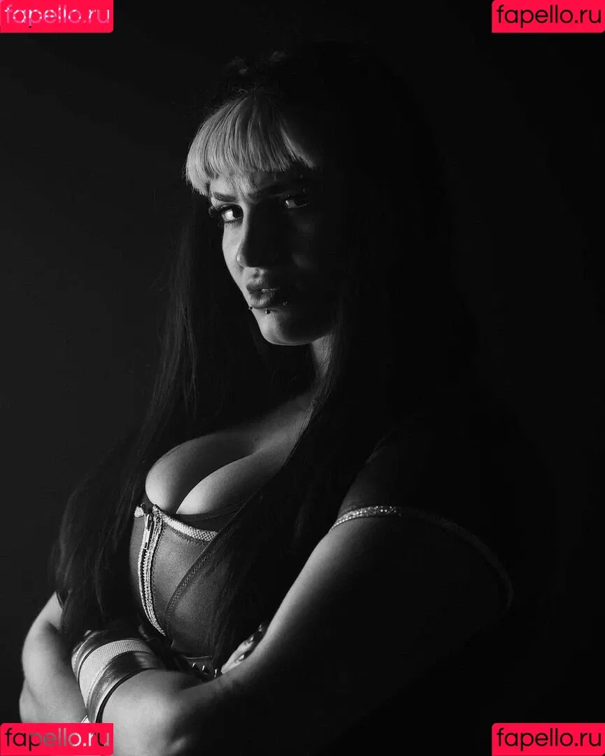 Steph De Lander Onlyfans Photo Gallery 