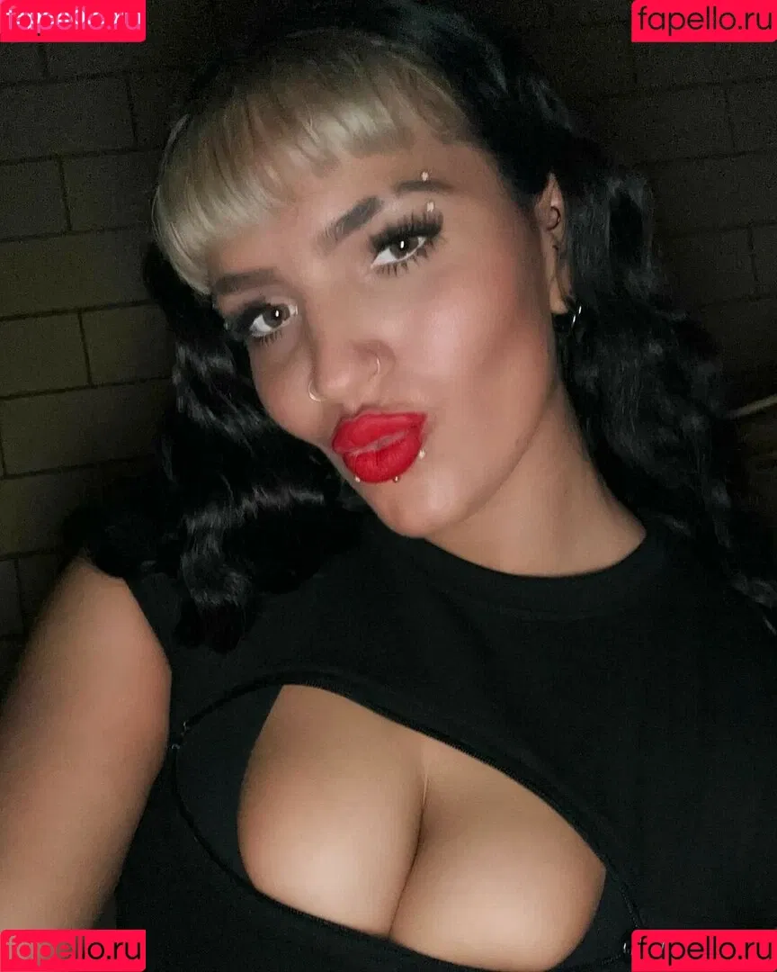 Steph De Lander Onlyfans Photo Gallery 