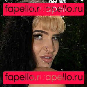 Steph De Lander Onlyfans Photo Gallery 