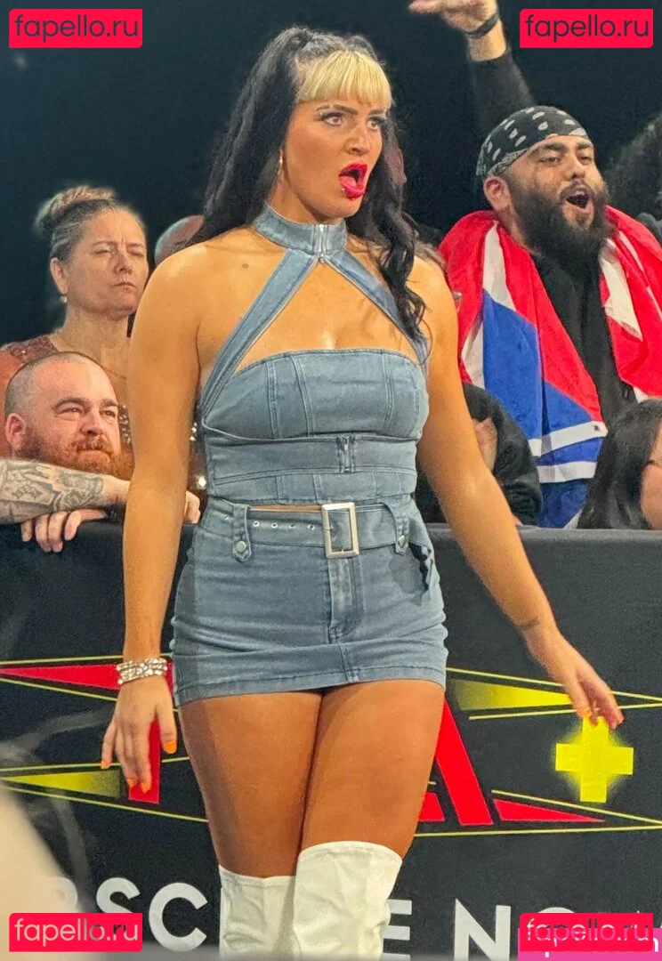 Steph De Lander Onlyfans Photo Gallery 