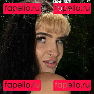 Steph De Lander Onlyfans Photo Gallery 