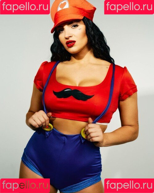 Steph De Lander Onlyfans Photo Gallery 