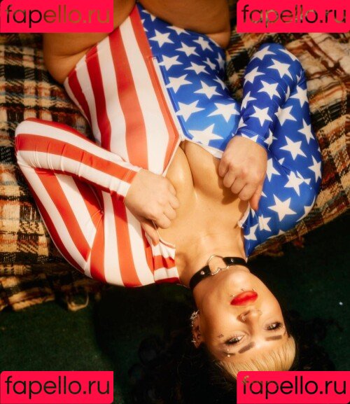 Steph De Lander Onlyfans Photo Gallery 