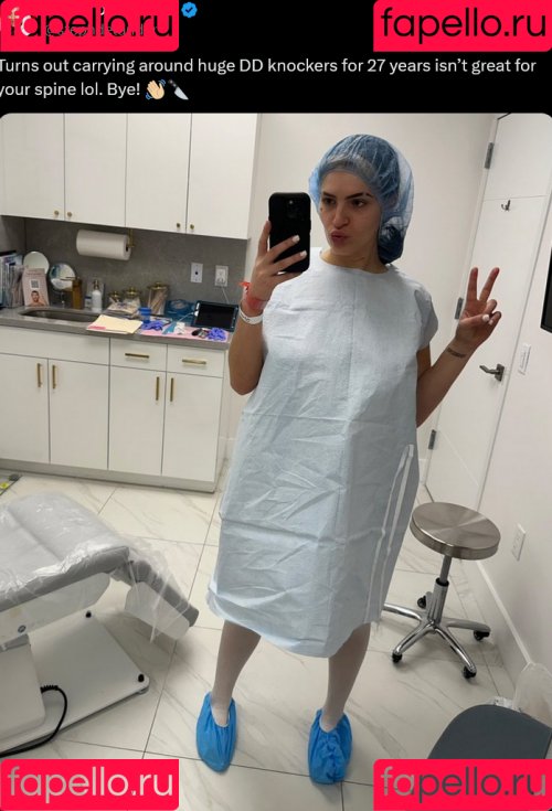 Steph De Lander Onlyfans Photo Gallery 