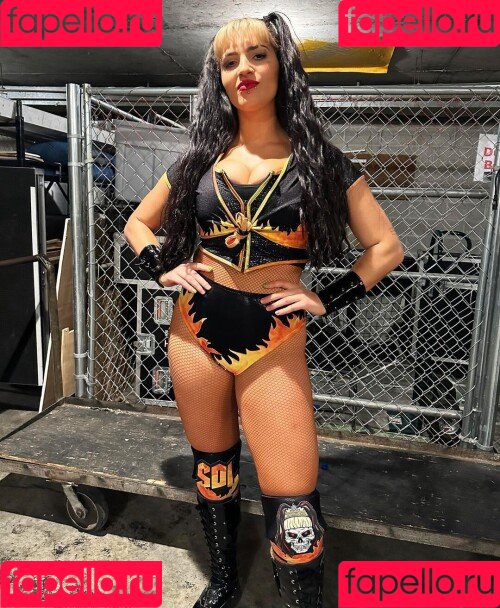 Steph De Lander Onlyfans Photo Gallery 