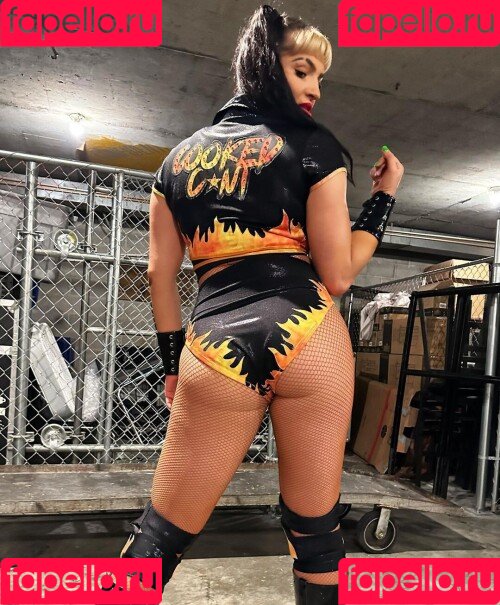 Steph De Lander Onlyfans Photo Gallery 