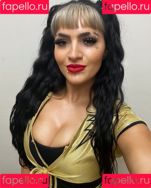 Steph De Lander Onlyfans Photo Gallery 