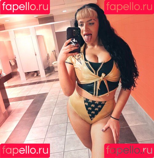 Steph De Lander Onlyfans Photo Gallery 