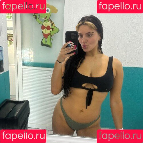 Steph De Lander Onlyfans Photo Gallery 