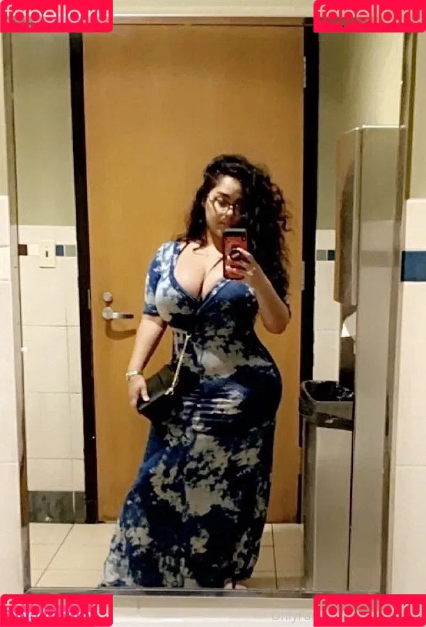 Jaki Senpai Onlyfans Photo Gallery 