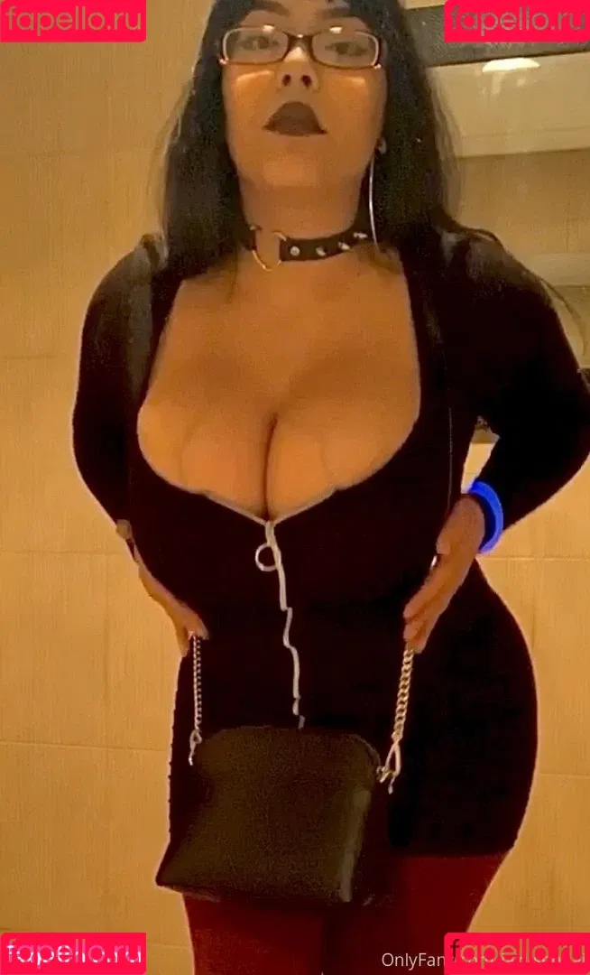 Jaki Senpai Onlyfans Photo Gallery 