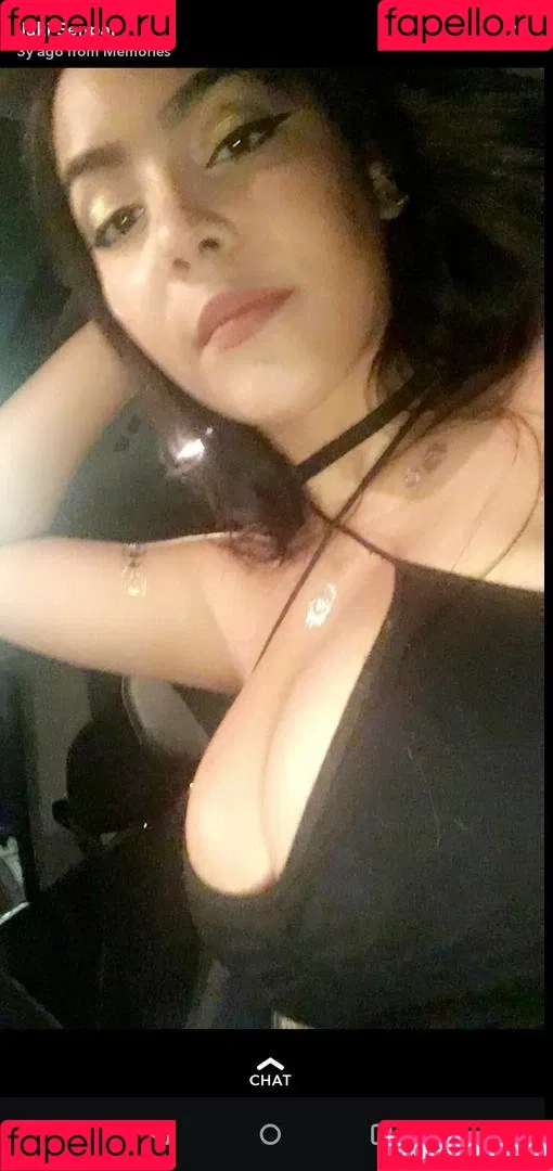Jaki Senpai Onlyfans Photo Gallery 
