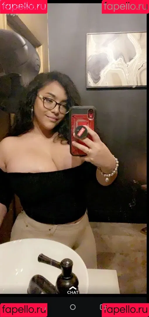 Jaki Senpai Onlyfans Photo Gallery 
