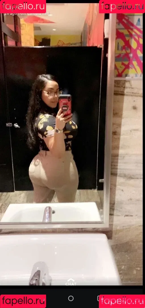 Jaki Senpai Onlyfans Photo Gallery 
