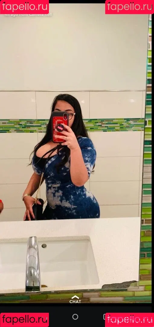 Jaki Senpai Onlyfans Photo Gallery 