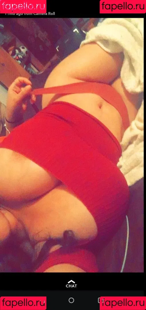 Jaki Senpai Onlyfans Photo Gallery 