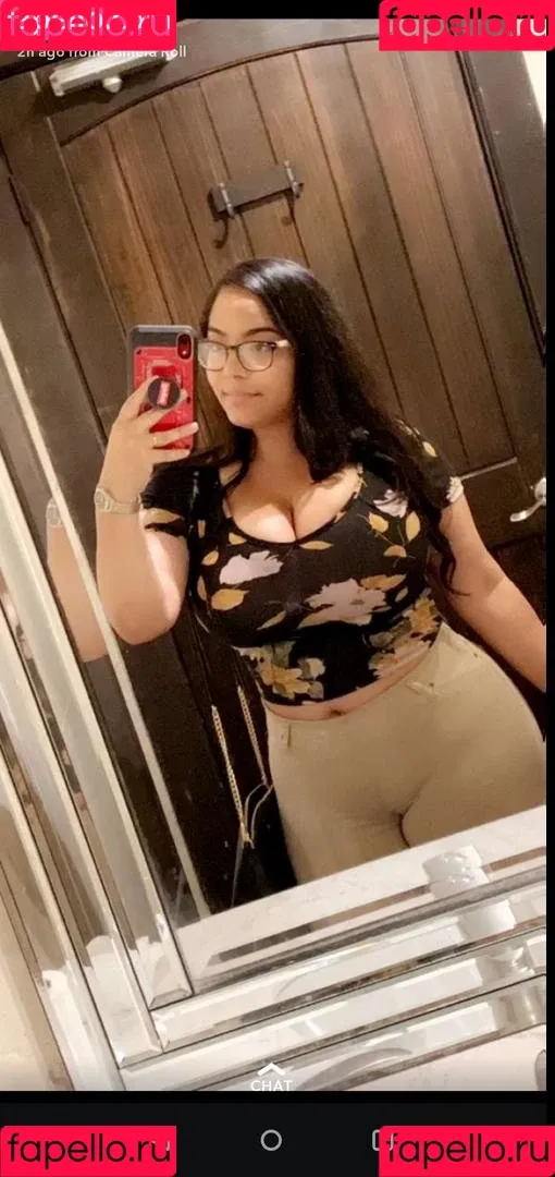 Jaki Senpai Onlyfans Photo Gallery 