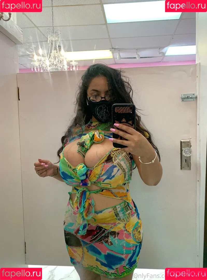 Jaki Senpai Onlyfans Photo Gallery 