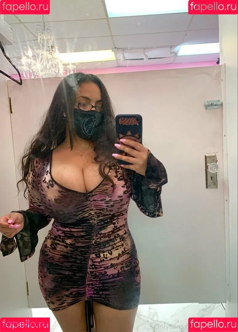 Jaki Senpai Onlyfans Photo Gallery 