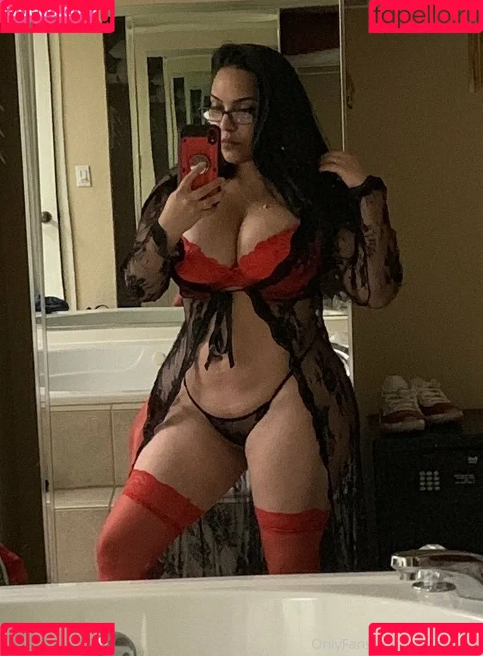 Jaki Senpai Onlyfans Photo Gallery 