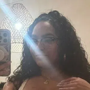 Jaki Senpai Onlyfans Photo Gallery 