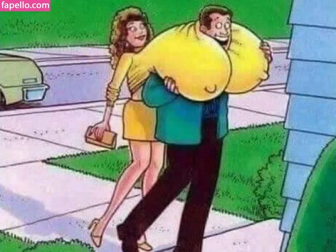 Jaki Senpai Onlyfans Photo Gallery 