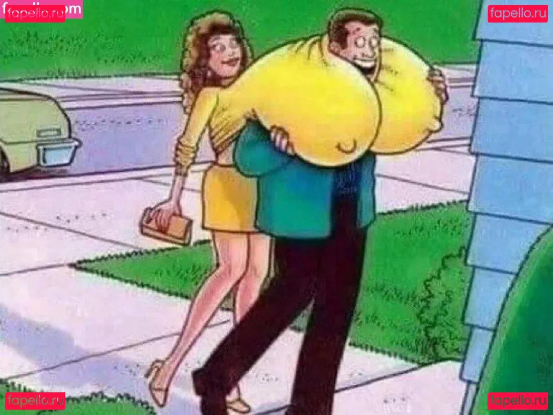 Jaki Senpai Onlyfans Photo Gallery 