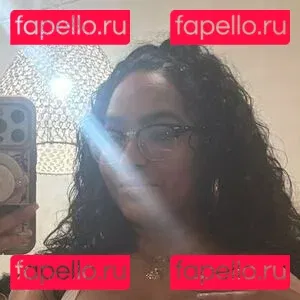 Jaki Senpai Onlyfans Photo Gallery 