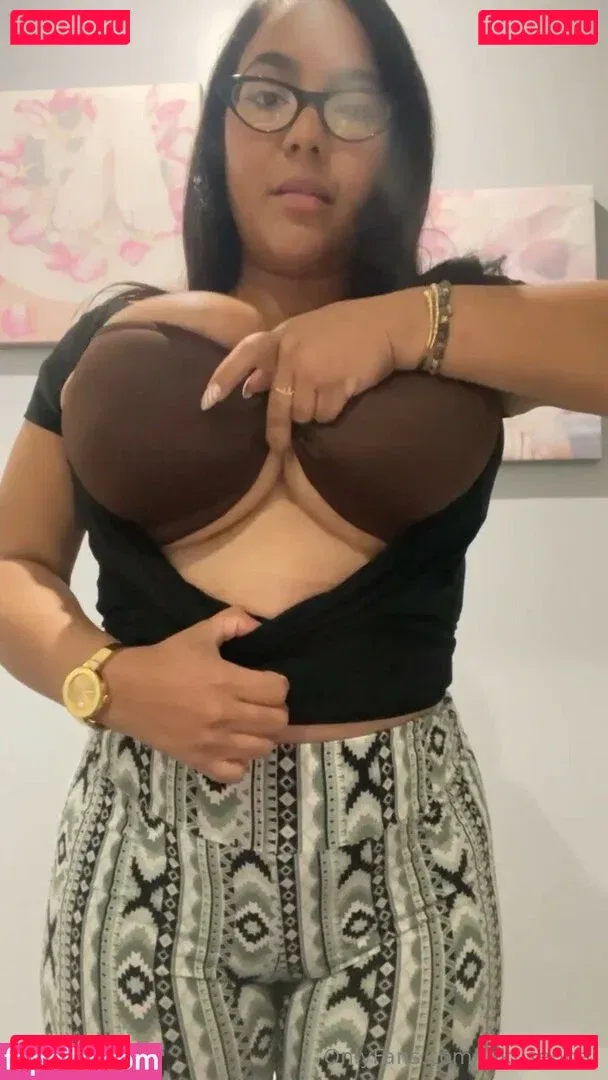 Jaki Senpai Onlyfans Photo Gallery 