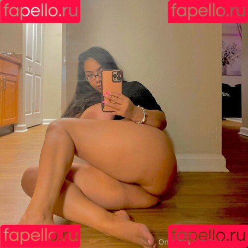 Jaki Senpai Nude Onlyfans Photo 46
