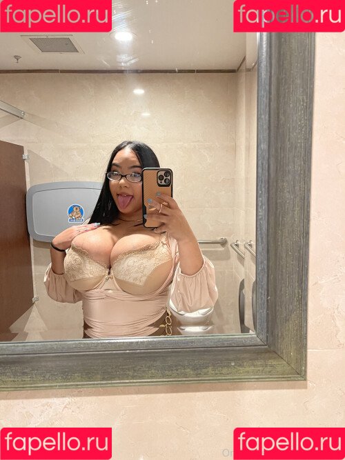 Jaki Senpai Nude Onlyfans Photo 38