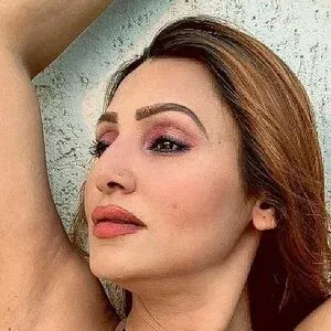 Karrishma Kar Onlyfans Photo Gallery 