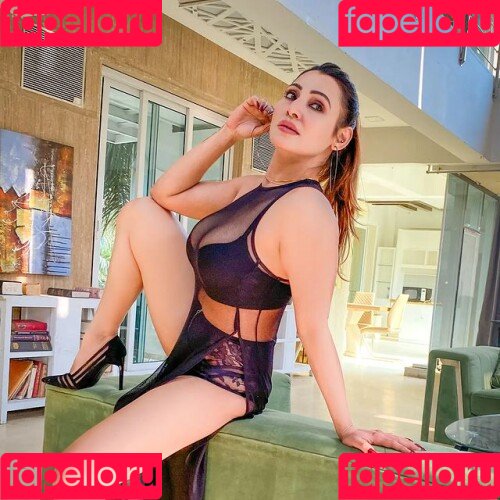 Karrishma Kar Onlyfans Photo Gallery 