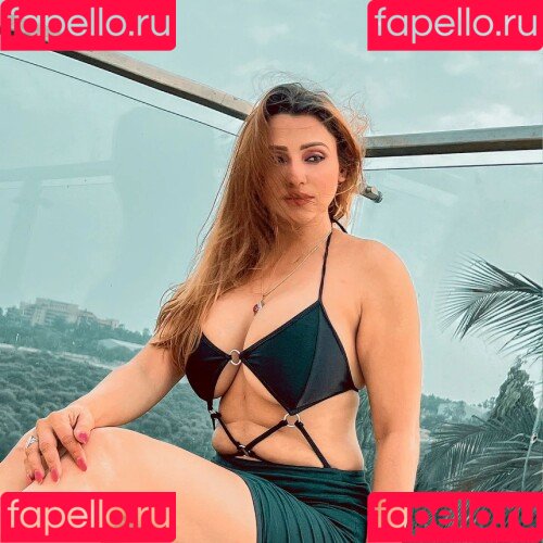 Karrishma Kar Onlyfans Photo Gallery 