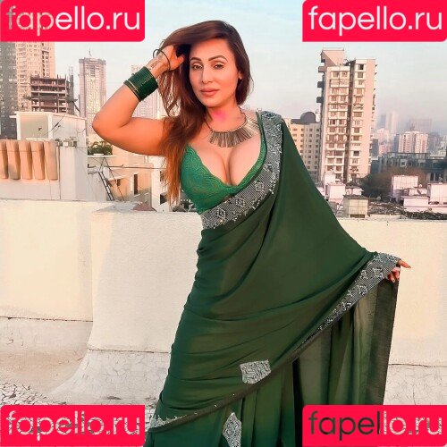 Karrishma Kar Onlyfans Photo Gallery 